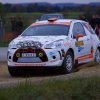 CW- Fotos Waldviertel Rally 2012 086